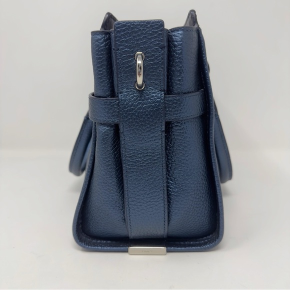 Coach Swagger Satchel - Picture 5 of 15